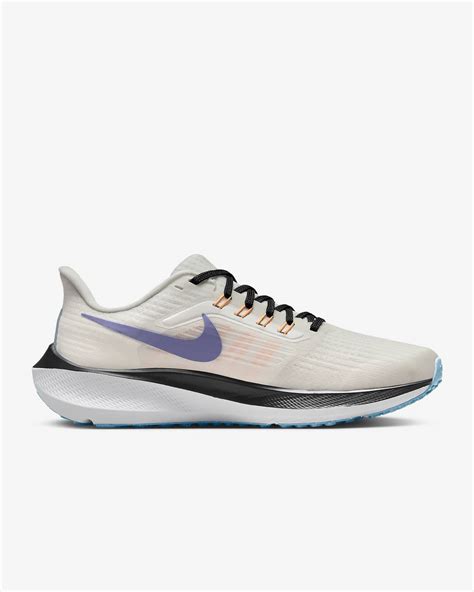 nike pegasus 39 women's.